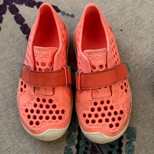 PLAE Kids Shoes